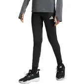 Adidas Leggings Train Essentials 3 Stripes
