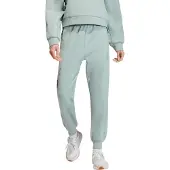 Adidas Calça De Moletom Z.n.e