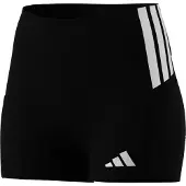 Adidas Calções Justos Adizero