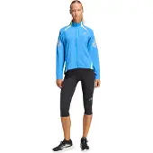 Adidas Leggings 3/4 ADI365 Running Climacool