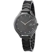 Daniel Klein Premium DK12271-5 — Orologio
