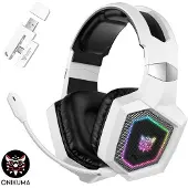 Onikuma Headset Gaming Gt806