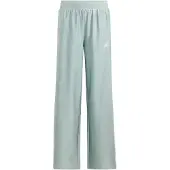 Adidas CALÇAS DE PERNA LARGA SEASONALS