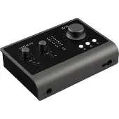 Audient Interface De áudio Id14 Mkii