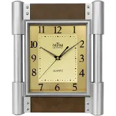 MPM Rotter WO135.E