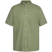 Signal Camisa ' GismoSi ' verde