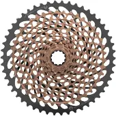 Sram Cassete Eagle Xg1299