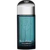 Tonino lamborghini perfume Millennials Dinamico EDT 125 ml