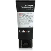 Anthony Creme Facial All-purpose