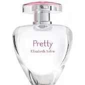 Elizabeth Arden perfume Pretty EDP 100 ml