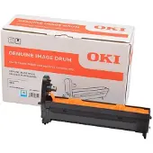 OKI Toner C612