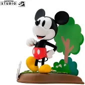Abystyle Figura Do Mickey Disney