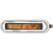 Taurus Torradeira My Toast 1000w