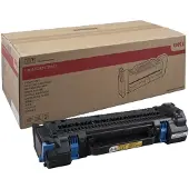 OKI Toner C831