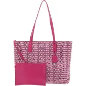 DKNY Bolsa Tote Saige Ew Tz