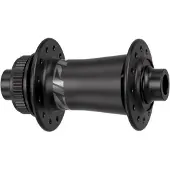 Zipp Cubo Dianteiro Zr1 Disc Cl Road