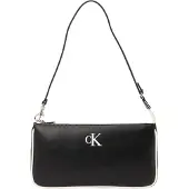 Calvin Klein Bolsa Lv04f1220g