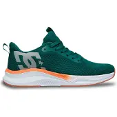Dc-shoes Tênis Roammax