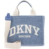 DKNY Bolsa Tote Hadlee Small
