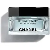 Chanel Hydra Beauty Micro Crème 50 ml