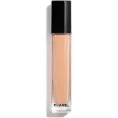 Chanel Les Beiges Serum Concealer B30
