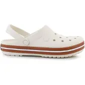 Crocs Tamancos Crocband Gum