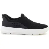 Crocs Tênis Sem Cordões No Hands
