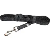Julius-K9 Trela Para Cão Rubberized 20 Mm