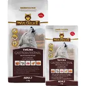 Wolfsblut Comida Gastrointestinal Para Cães 12 Kg