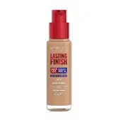 Rimmel Lasting Finish Hydration Boost Foundation 203-True Beige