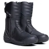 TCX Botas De Turismo X-five 5 Gore-tex