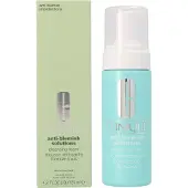 Clinique Anti-Blemish Solutions Cleansing Foam 125 ml