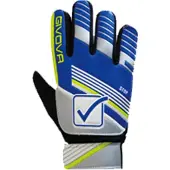 Givova Luvas De Goleiro Stop