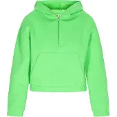 Mymo Sweatshirt 'Fashion Look' lima