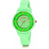 Folli Follie Relógio Feminino Wf15p027zse