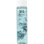 Mia Cosmetics Paris Cornflower Aceite Limpiador 200ml