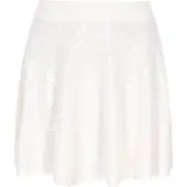 Faina Saia branco