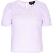 Faina Blusa 'Fashion Look' lilás