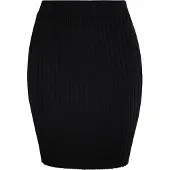 Faina Saia 'Nascita' preto