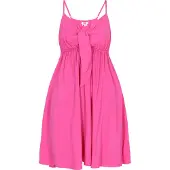 Mymo Vestido 'Spring Summer' rosa