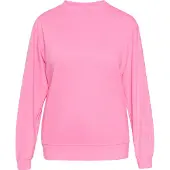 IZIA Sweatshirt rosa