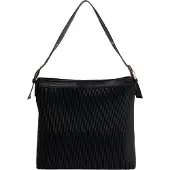 Faina Mala de ombro preto