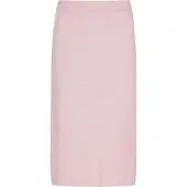 Dreimaster Klassik Saia 'Classik Look' rosé