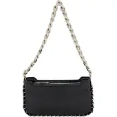 Faina Mala de ombro preto