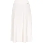 Dreimaster Maritim Saia offwhite