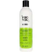 Revlon Proyou The Twister Shampoo 350 ml