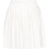 Mymo Saia offwhite