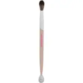 Beauty Blender High Roller Pennello e Rullo Rinfrescante — Pennello makeup