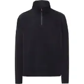 Schmuddelwedda Pullover preto