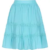 IZIA Saia aqua